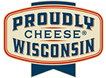 ProudlyLogo_2.jpg